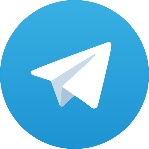 UGDEWA923 Telegram