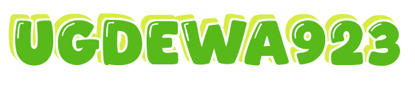 UGDEWA923 Logo