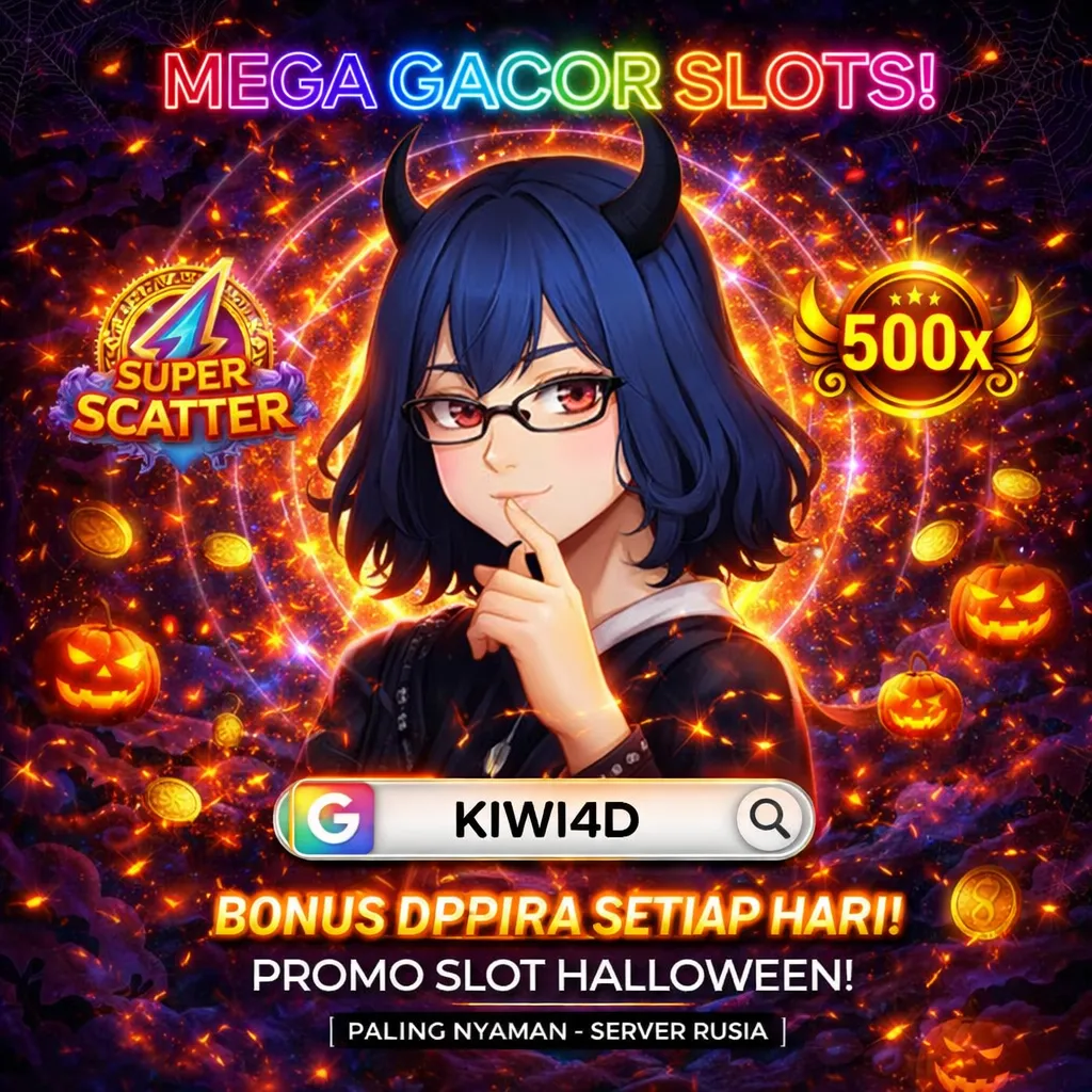 UGDEWA923 - The Best Aman & Terpercaya