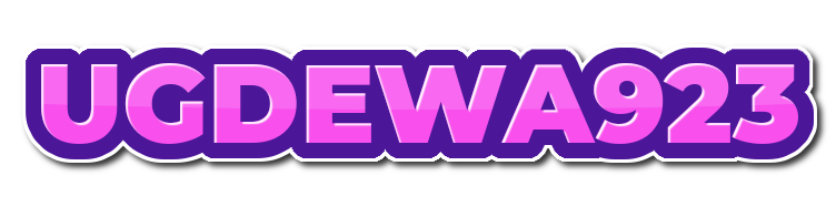 UGDEWA923 | #1 Platform MMORPG Untuk Player Skill Dewa