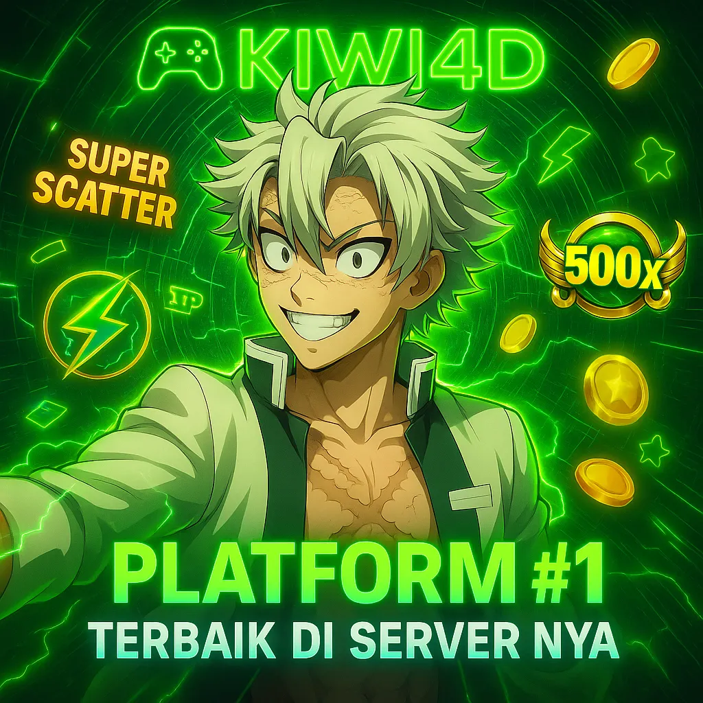 UGDEWA923 | #1 Platform MMORPG Untuk Player Skill Dewa
